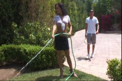 Captura de 'MILF Squirters 2' nº 33