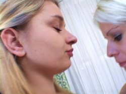 Captura de 'Lesbian Nurses 2' nº 59