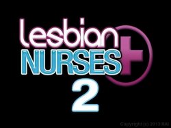 Captura de 'Lesbian Nurses 2' nº 1