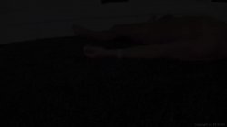 'Smothered By A Shemale' screenshot nº 105