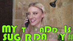 Captura de 'My Stepdaddy Is My Sugar Daddy 2' nº 1