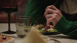 Captura de 'Taste of Kunst 1, A' nº 51
