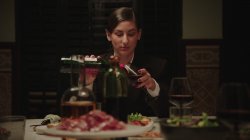 Captura de 'Taste of Kunst 1, A' nº 53