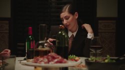 Captura de 'Taste of Kunst 1, A' nº 54