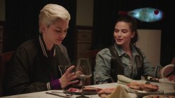 Captura de 'Taste of Kunst 1, A' nº 55