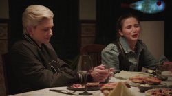 Captura de 'Taste of Kunst 1, A' nº 56