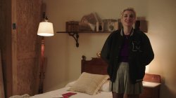 Captura de 'Taste of Kunst 1, A' nº 61