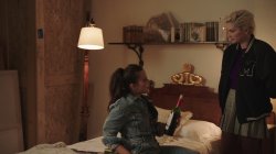 Captura de 'Taste of Kunst 1, A' nº 63