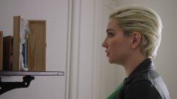 Captura de 'Taste of Kunst 1, A' nº 10