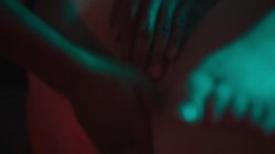 Captura de 'Taste of Kunst 1, A' nº 136