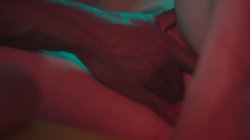 Captura de 'Taste of Kunst 1, A' nº 23