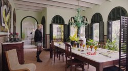 Captura de 'Taste of Kunst 1, A' nº 36