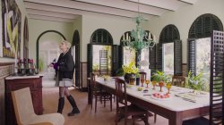 Captura de 'Taste of Kunst 1, A' nº 37