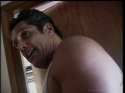 'Hot Bods & Tail Pipe Vol.16' screenshot nº 70