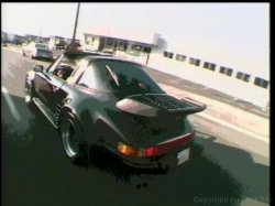 'Hot Bods & Tail Pipe Vol.16' screenshot nº 1