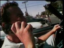 'Hot Bods & Tail Pipe Vol.16' screenshot nº 105