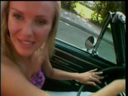 'Hot Bods & Tail Pipe Vol.16' screenshot nº 107