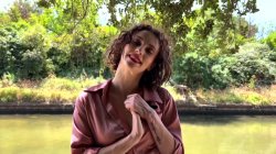 'I Enjoy With My Neighbor Vol. 2' screenshot nº 2