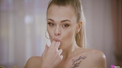 'A Star is Born' screenshot nº 14