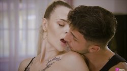 'A Star is Born' screenshot nº 20
