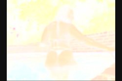 'Big Phat Black Wet Butts 2' screenshot nº 35
