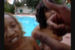 'Big Phat Black Wet Butts 2' screenshot nº 119