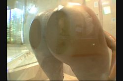 'Big Phat Black Wet Butts 2' screenshot nº 124