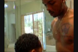 'Big Phat Black Wet Butts 2' screenshot nº 128