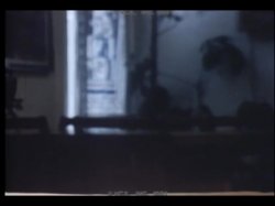 Captura de 'Summer in Heat' nº 37