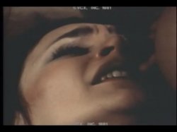 Captura de 'Summer in Heat' nº 4