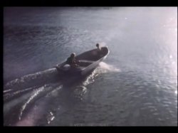 Captura de 'Summer in Heat' nº 53