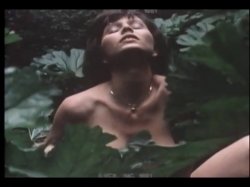 Captura de 'Summer in Heat' nº 60