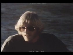 Captura de 'Summer in Heat' nº 64