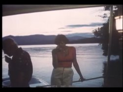 Captura de 'Summer in Heat' nº 66