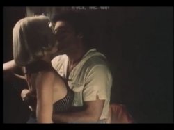 Captura de 'Summer in Heat' nº 67