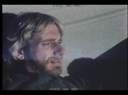 Captura de 'Summer in Heat' nº 86