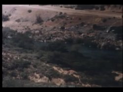 Captura de 'Summer in Heat' nº 9