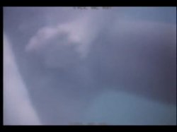 Captura de 'Summer in Heat' nº 99