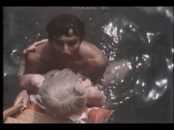 Captura de 'Summer in Heat' nº 100