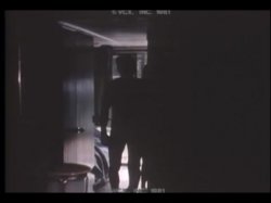 Captura de 'Summer in Heat' nº 101