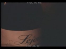 Captura de 'Summer in Heat' nº 1