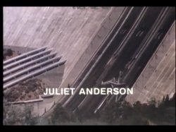 Captura de 'Summer in Heat' nº 11