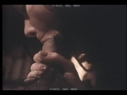 Captura de 'Summer in Heat' nº 112