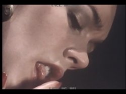 Captura de 'Summer in Heat' nº 118