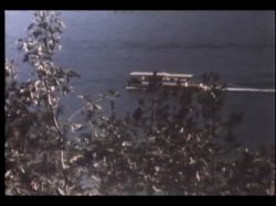 Captura de 'Summer in Heat' nº 12