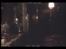 Captura de 'Summer in Heat' nº 121