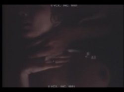Captura de 'Summer in Heat' nº 126