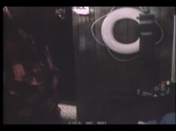 Captura de 'Summer in Heat' nº 128