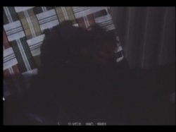 Captura de 'Summer in Heat' nº 129