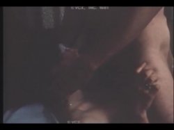 Captura de 'Summer in Heat' nº 131